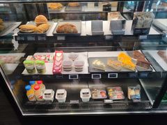-星巴克(无锡高铁站店)
