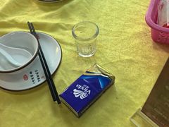 -南沙辉记烧鸡·荔枝木炭火吊烧(旧镇店)