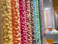 -KKV(深圳kk one 店)