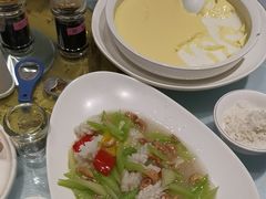 -舌尖上·霞浦滩涂海鲜·新闽菜(总店)