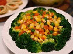 -葱妈母婴医护月嫂中心(浦东店)