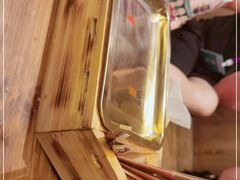 -盟重烧烤(高正街店)