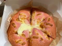 -西贝莜面村(近铁城市广场店)