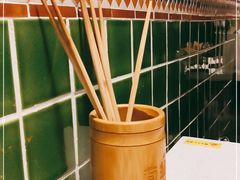 -有拈头成都市井火锅(南山总店)