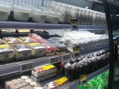 -盒马鲜生(悦峰店)