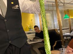 -城南往事(滨江世茂店)