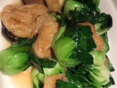 -苏浙汇(古北店)