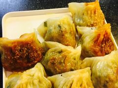 -川西坝子火锅(金沙1.0直营店)