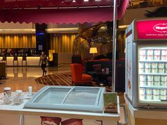 -OPEN開全日自助餐厅·西餐·海鲜(佛山希尔顿酒店)