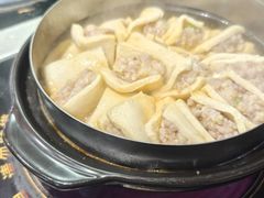 -旺角小渔村(二马路店)