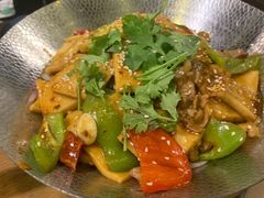 -小浒娘(兴贤商业广场店)