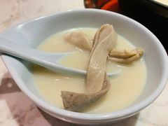 胡椒猪肚鸡-捞神汤物料理(正大广场店)