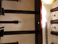-走马楼饭庄(慈城古县城店)