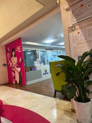 点击看大图 -石家庄苏亚美联臣医疗美容医院