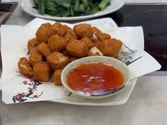 -大嫂镬仔·焖鸡煲·啫啫煲(逢源路店)