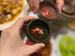 -食味酒味天津菜·古法鲜酿米酒(鼓楼店)