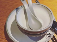 -盐帮食坊•小河帮川菜(四川师大店)