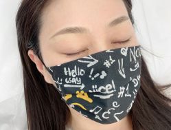 -久匠·纹眉纹绣半永久