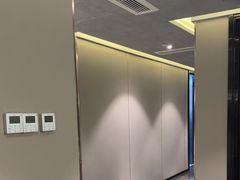 -华夏良子·足道spa艾灸(五四广场店)