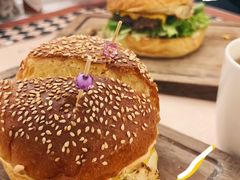 -大象厨房(重庆道店)