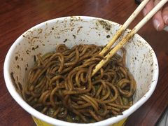 -蔡林记(胭脂路店)
