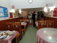 -蘭心餐厅(进贤路店)