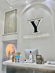 -YouYoung 幼颜·科技美肤中心
