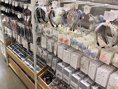 -名创优品(太仓万达广场)