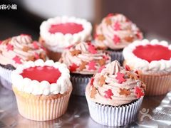 -卡拉多(上饶人民广场店)