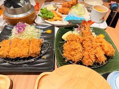 -和幸(春熙路群光广场店)