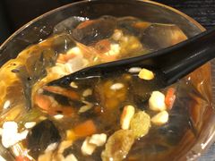 -蛙三泡椒牛蛙(万象城店)