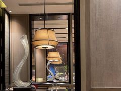 -深圳四季酒店·馥自助餐厅