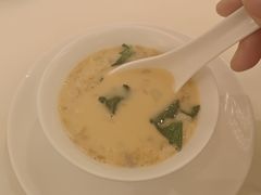 -利苑酒家(合景国际金融广场店)