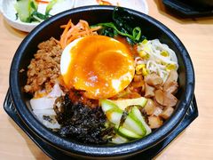 -汤W城市微度假(仓山店)