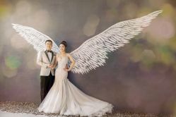 点击看大图 -THE QUEEN(北京店)