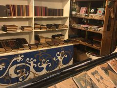 -本店(西栅女红街店)