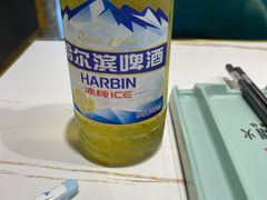 -四季烟火烧烤酒场