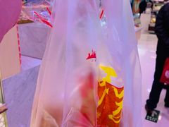 -第一食品(中环百联店)