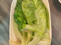 -恩宁刘福记(东华东路店)