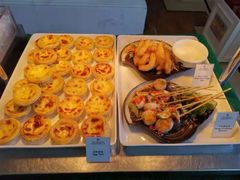 -海口香格里拉大酒店·大堂吧