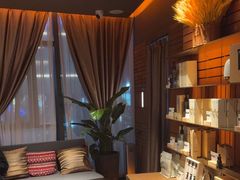 -泰合玺·精油疗愈SPA(狮山天街生活广场店)