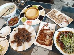 -味道名厨(晴阳店)