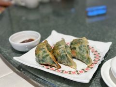 -金塘胜宴(石湾店)