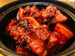 -双塔老饭店