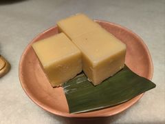 -小吊梨汤·北京菜·烤鸭(清河万象汇店)