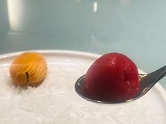 -北京厨房(西安SKP店)