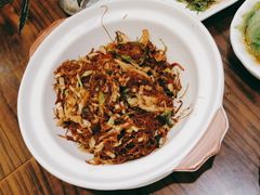 -避风塘(江桥万达店)