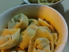 -潘国仙耳光馄饨(黄家阙路店)