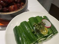 -老吉士(环贸iapm店)