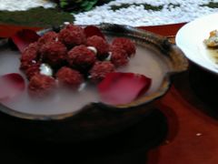 -宋宴(虎跑店)
